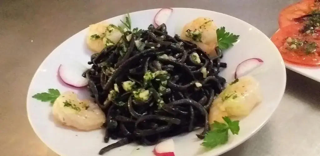 Menü_¿Wine not?_Ceyreste_Bild_6