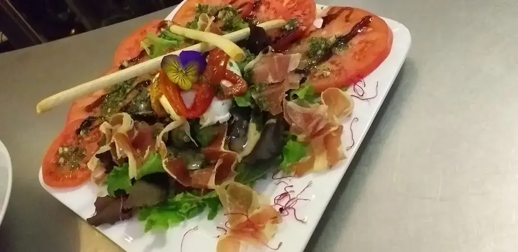 Menü_¿Wine not?_Ceyreste_Bild_7