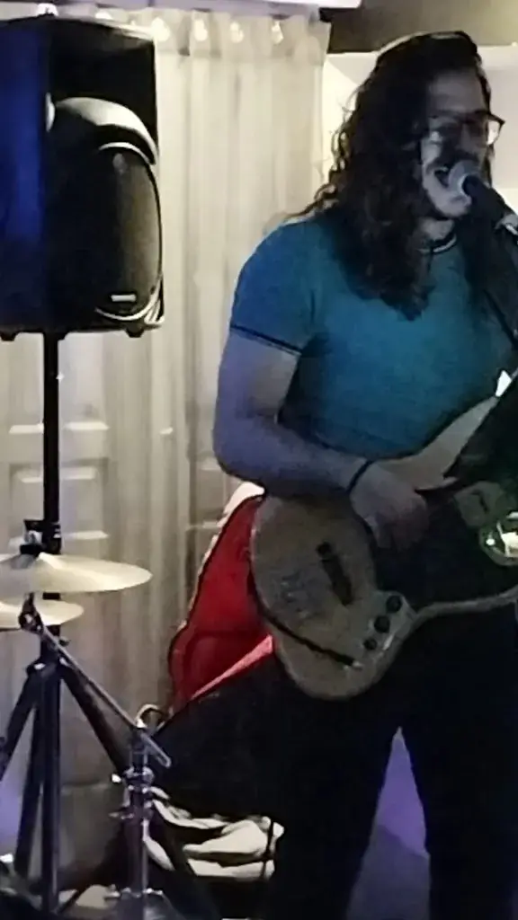 Ghyslaine Bernard_¿Wine not?_Ceyreste_Bewertung