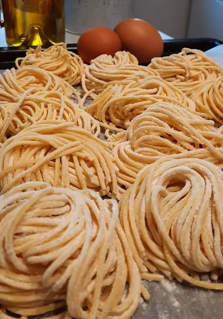 ¿Wine not?_Ceyreste_slider_image_2