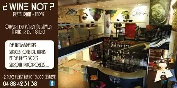 ¿Wine not?_Ceyreste_slider_image_3