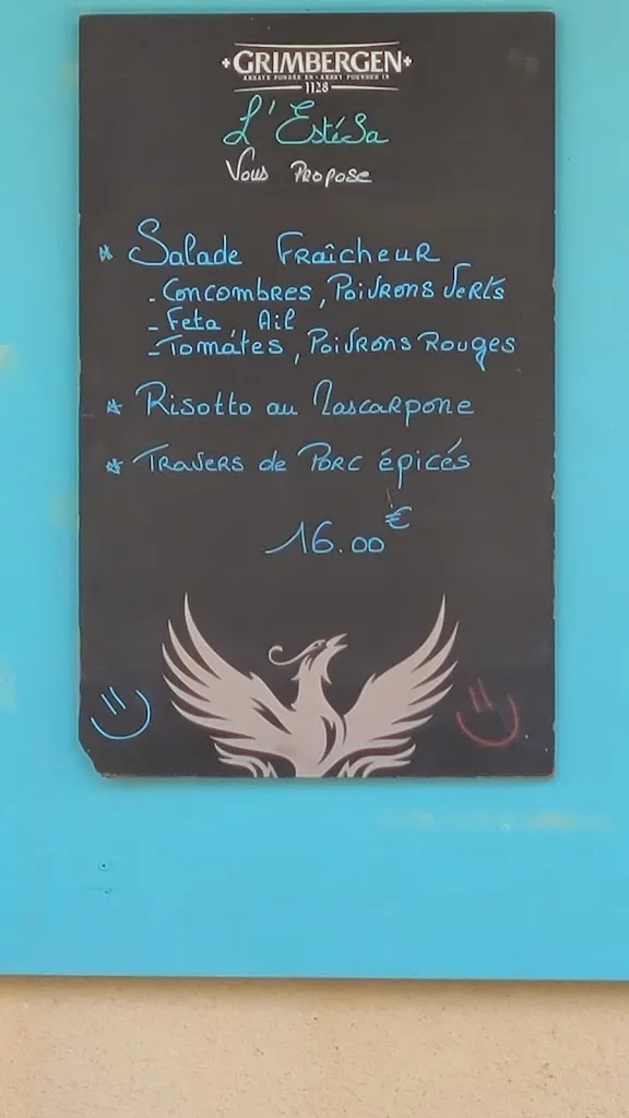 Menu_L'EstéSa_Pélussin_image_2