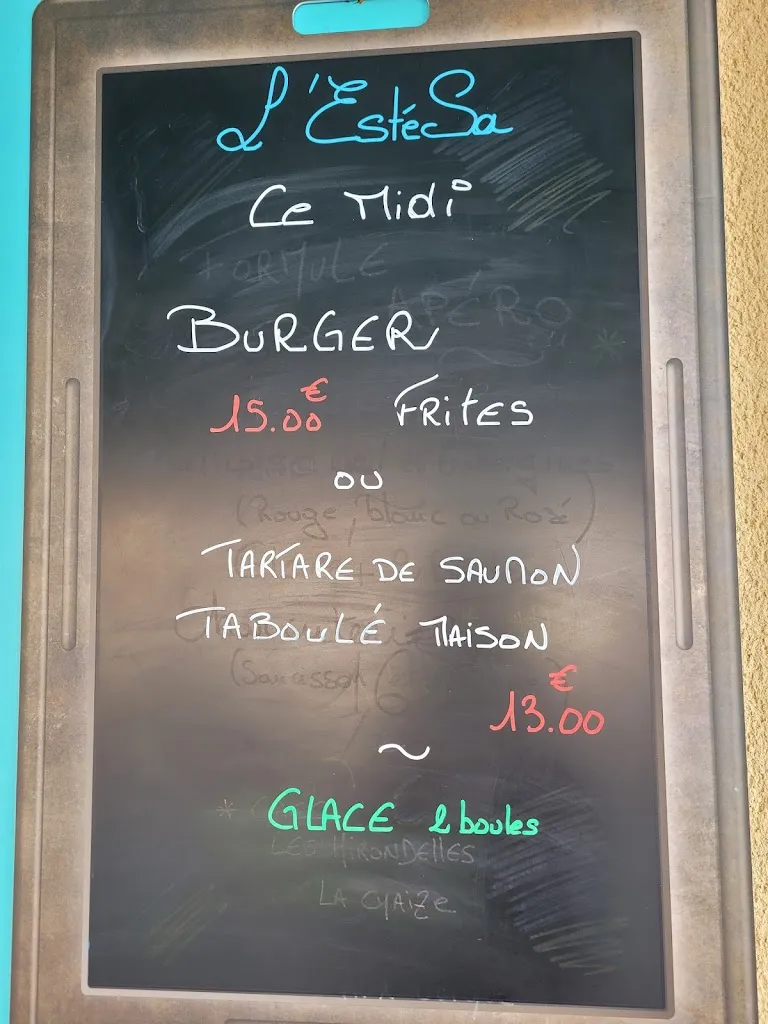 Menu_L'EstéSa_Pélussin_image_4