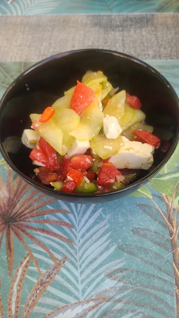 Menu_L'EstéSa_Pélussin_image_5