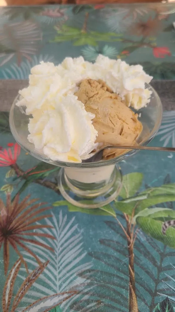 Menu_L'EstéSa_Pélussin_image_6