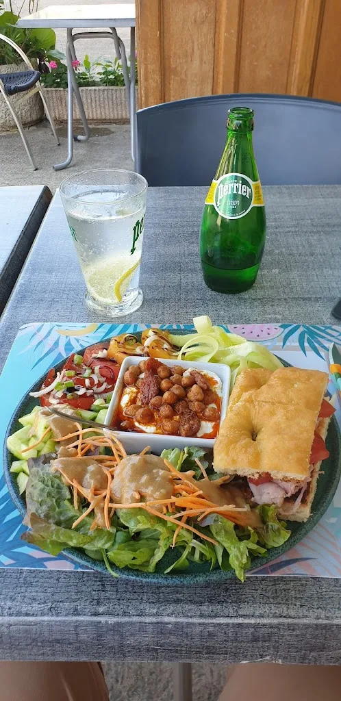 Menu_L'EstéSa_Pélussin_image_7