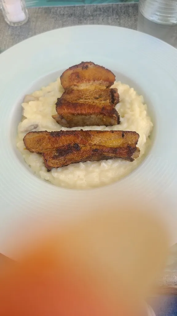 Menu_L'EstéSa_Pélussin_image_8