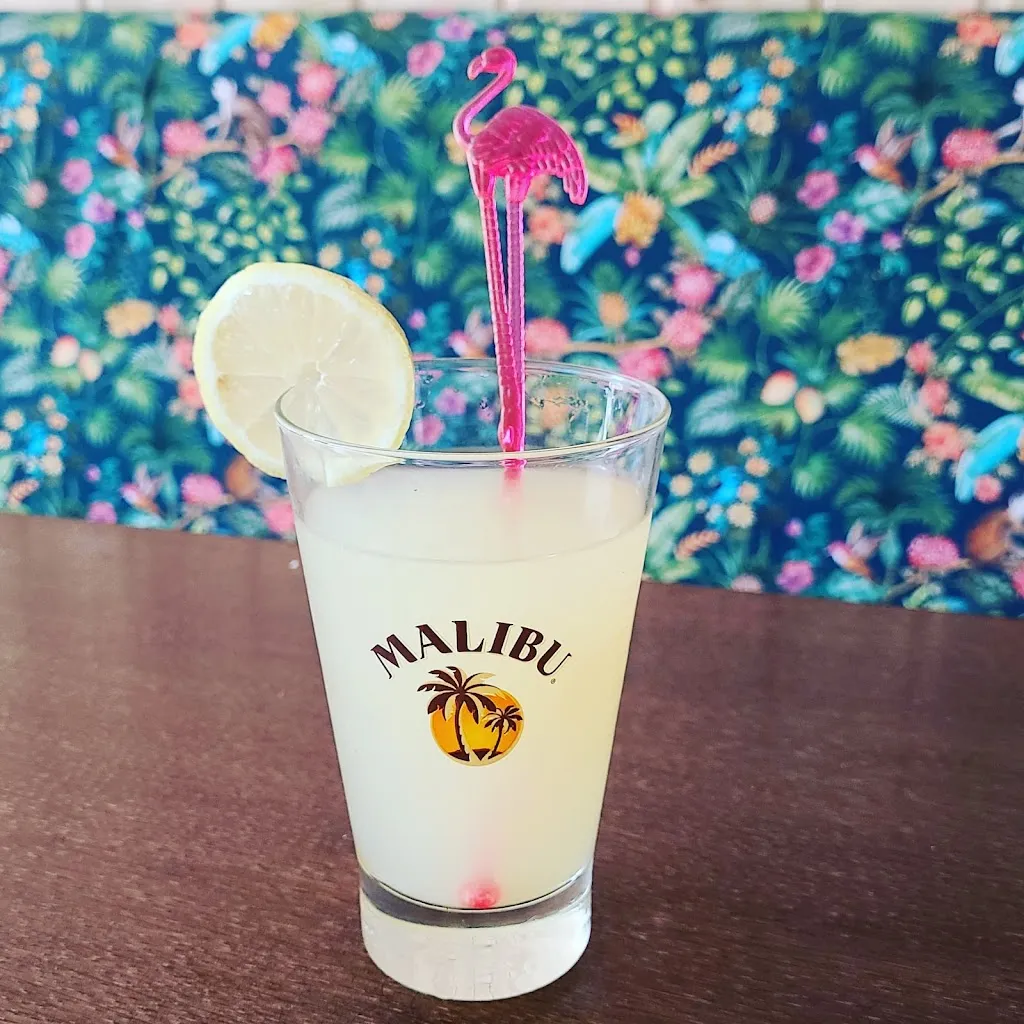 Menu_L'EstéSa_Pélussin_image_9