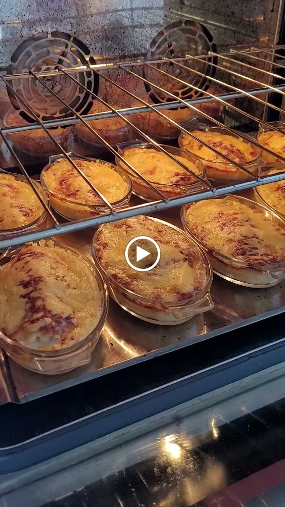 L'EstéSa_Pélussin_slider_image_2