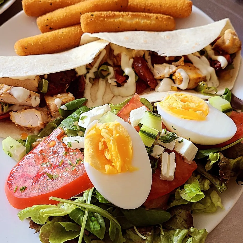 L'EstéSa_Pélussin_slider_image_3