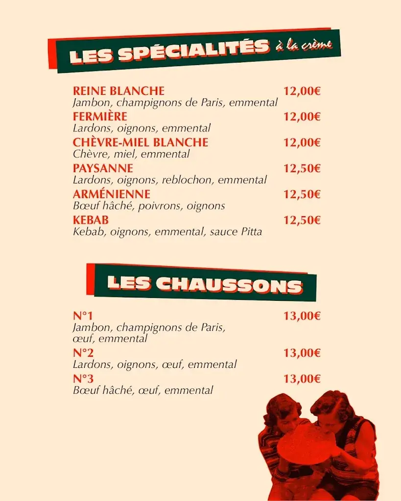 Menu_Le Repaire de la Corsoise_Ceyreste_image_3