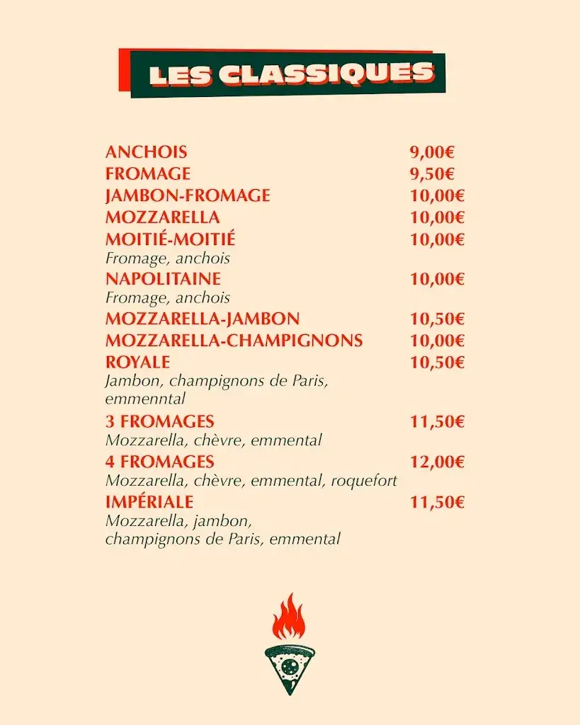 Menu_Le Repaire de la Corsoise_Ceyreste_image_4