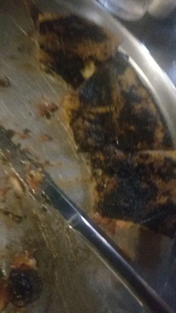 Menu_Le Repaire de la Corsoise_Ceyreste_image_5