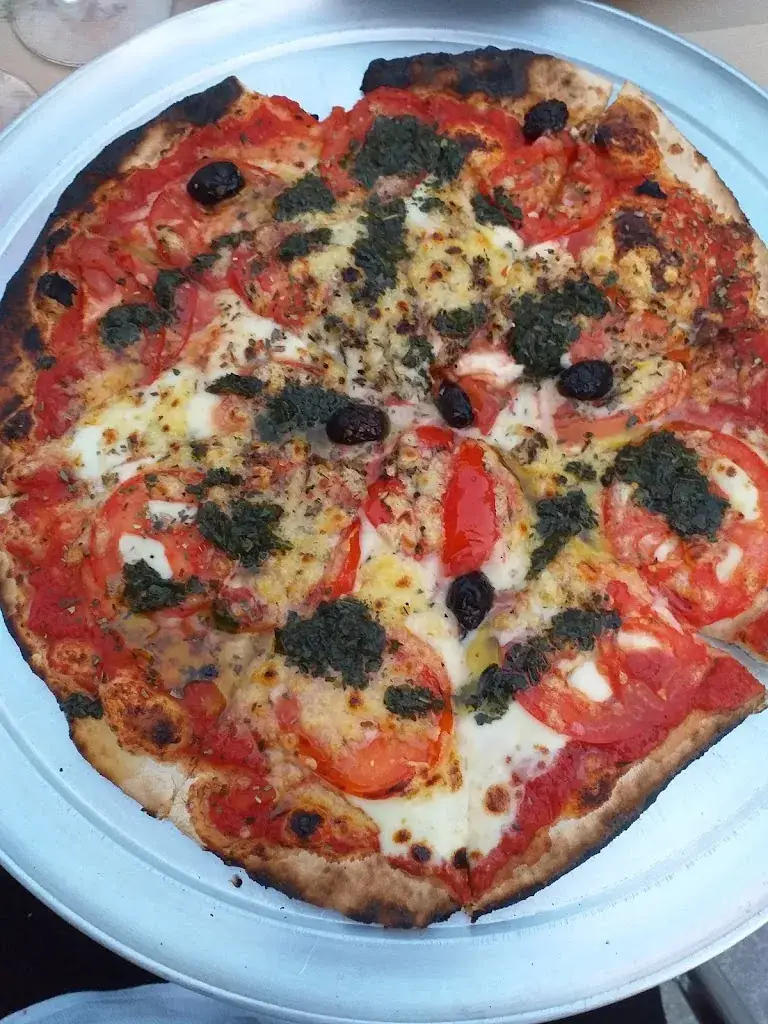 Menu_Le Repaire de la Corsoise_Ceyreste_image_7