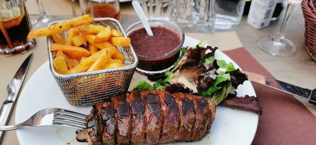 Menu_Le Repaire de la Corsoise_Ceyreste_image_8