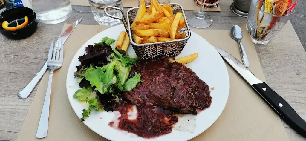 Menu_Le Repaire de la Corsoise_Ceyreste_image_9