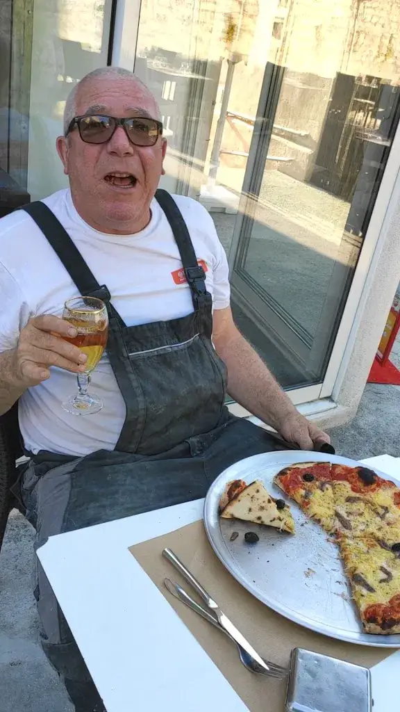 Le Repaire de la Corsoise_Ceyreste_slider_image_2