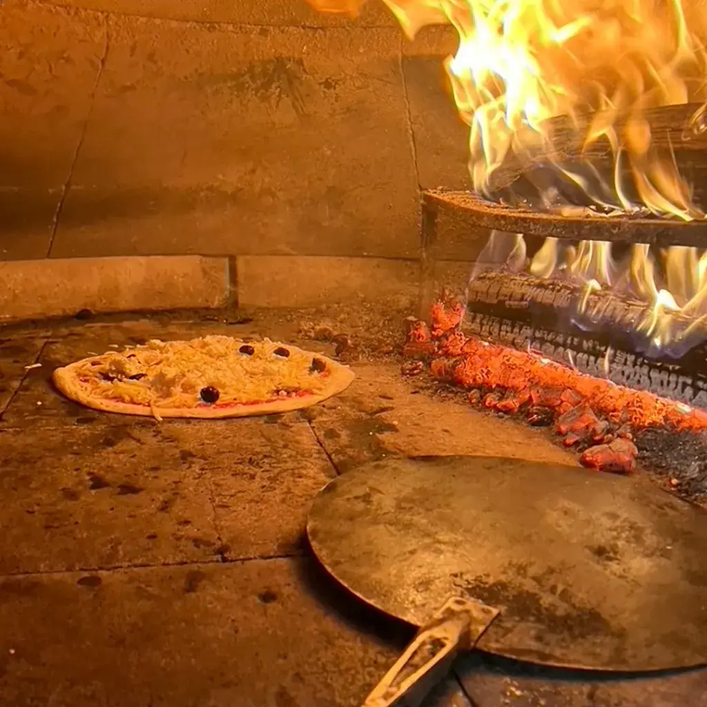 Le Repaire de la Corsoise_Ceyreste_slider_image_3