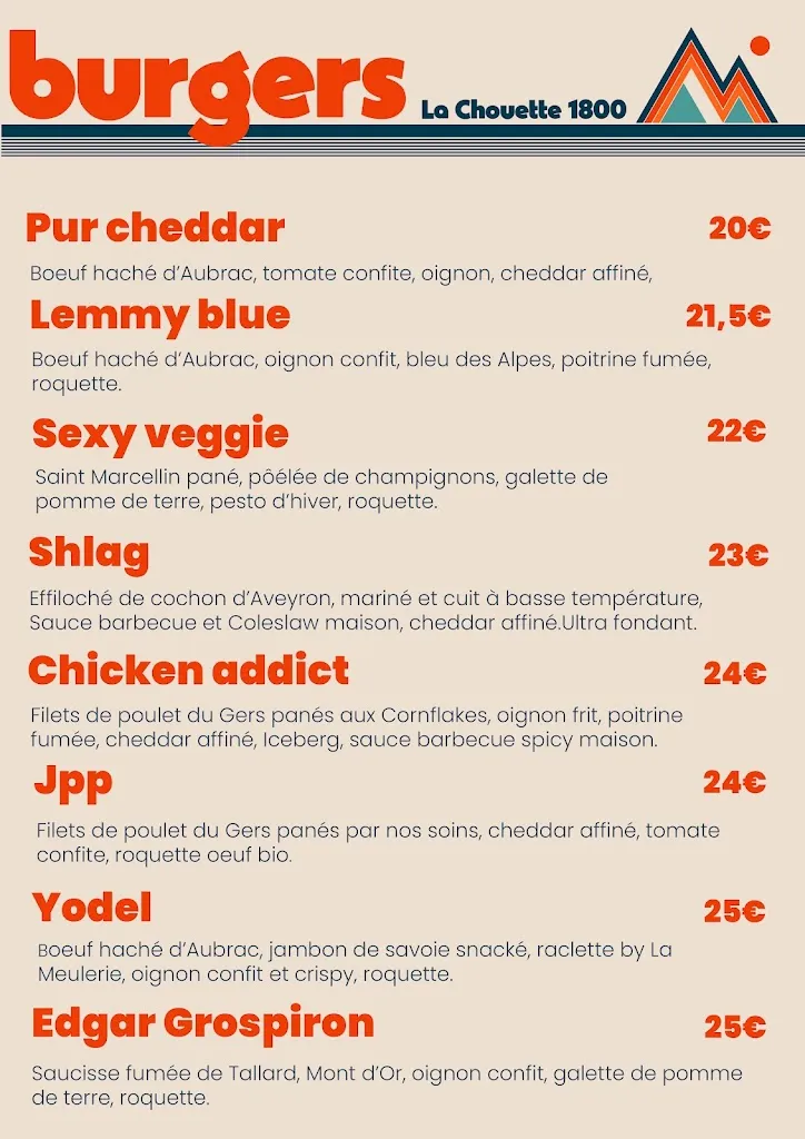 Menu_La Vieille Chouette_Ciotat_image_1