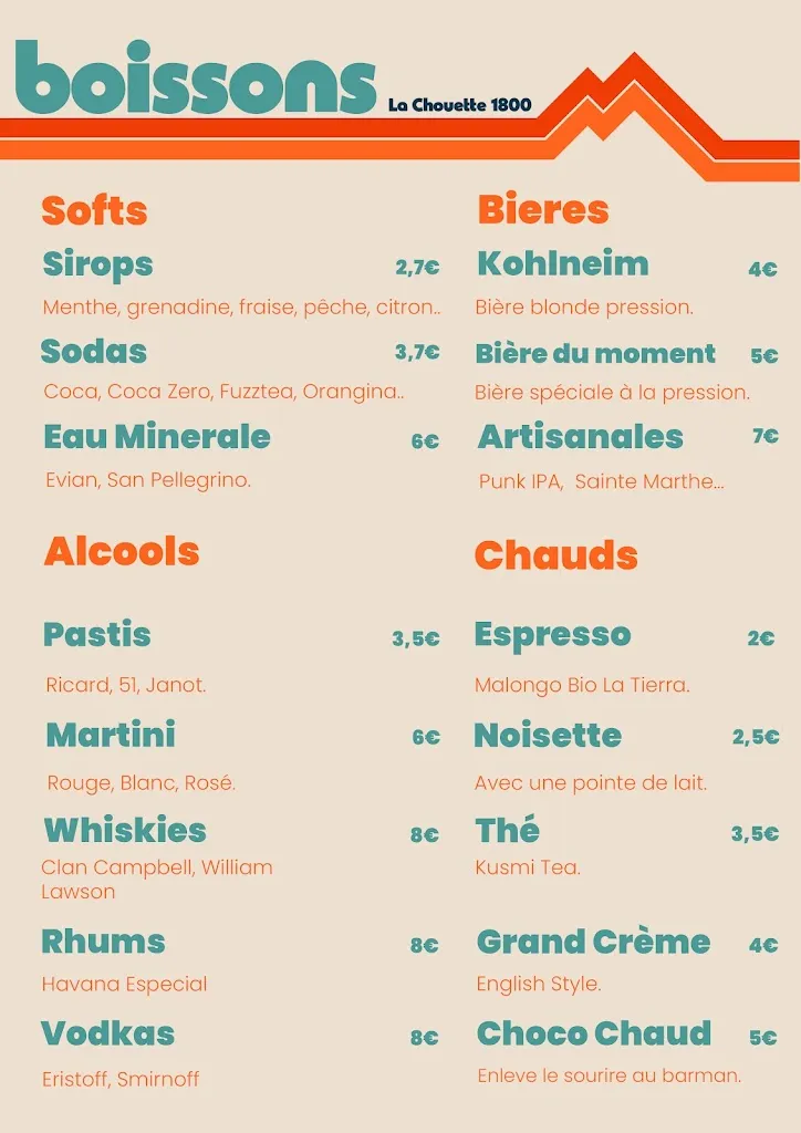 Menu_La Vieille Chouette_Ciotat_image_2