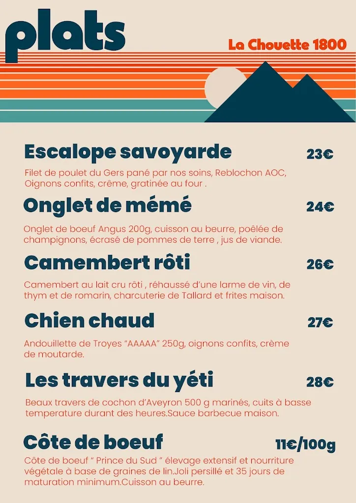 Menu_La Vieille Chouette_Ciotat_image_3