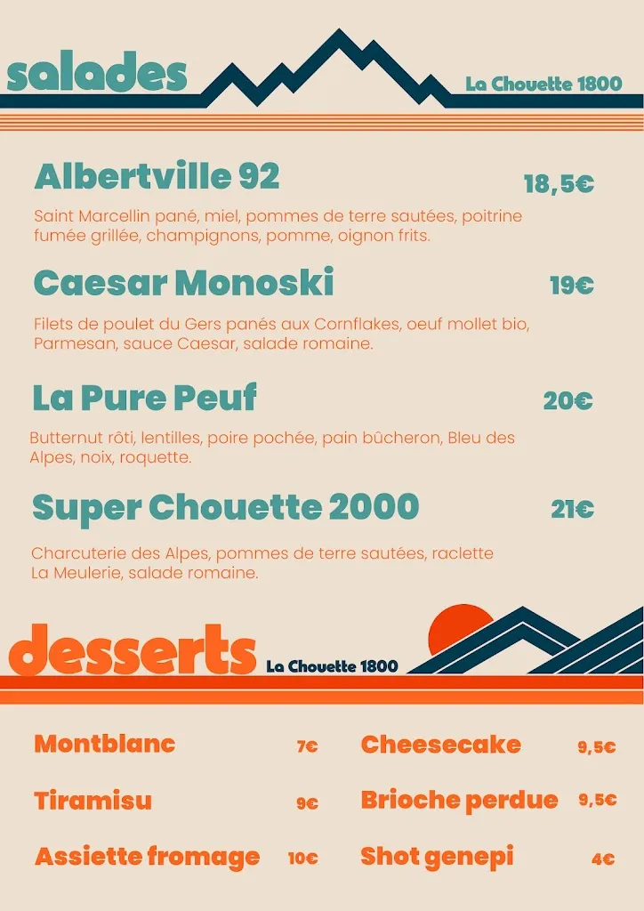 Menu_La Vieille Chouette_Ciotat_image_4