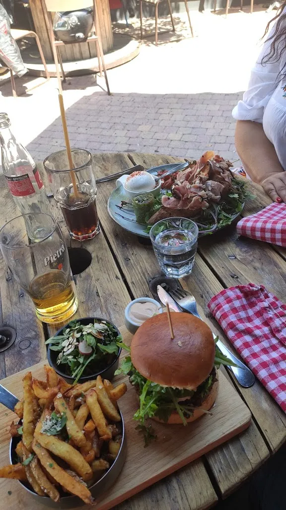 Menu_La Vieille Chouette_Ciotat_image_5