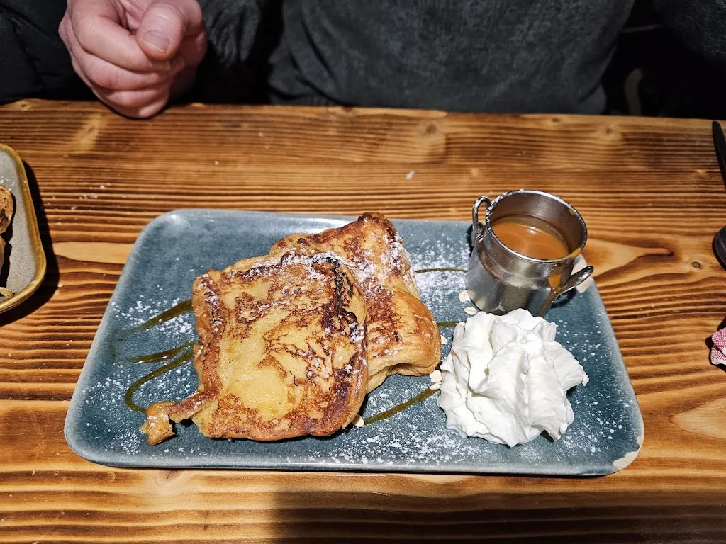 Menu_La Vieille Chouette_Ciotat_image_6