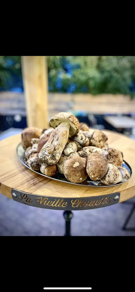 Menu_La Vieille Chouette_Ciotat_image_7