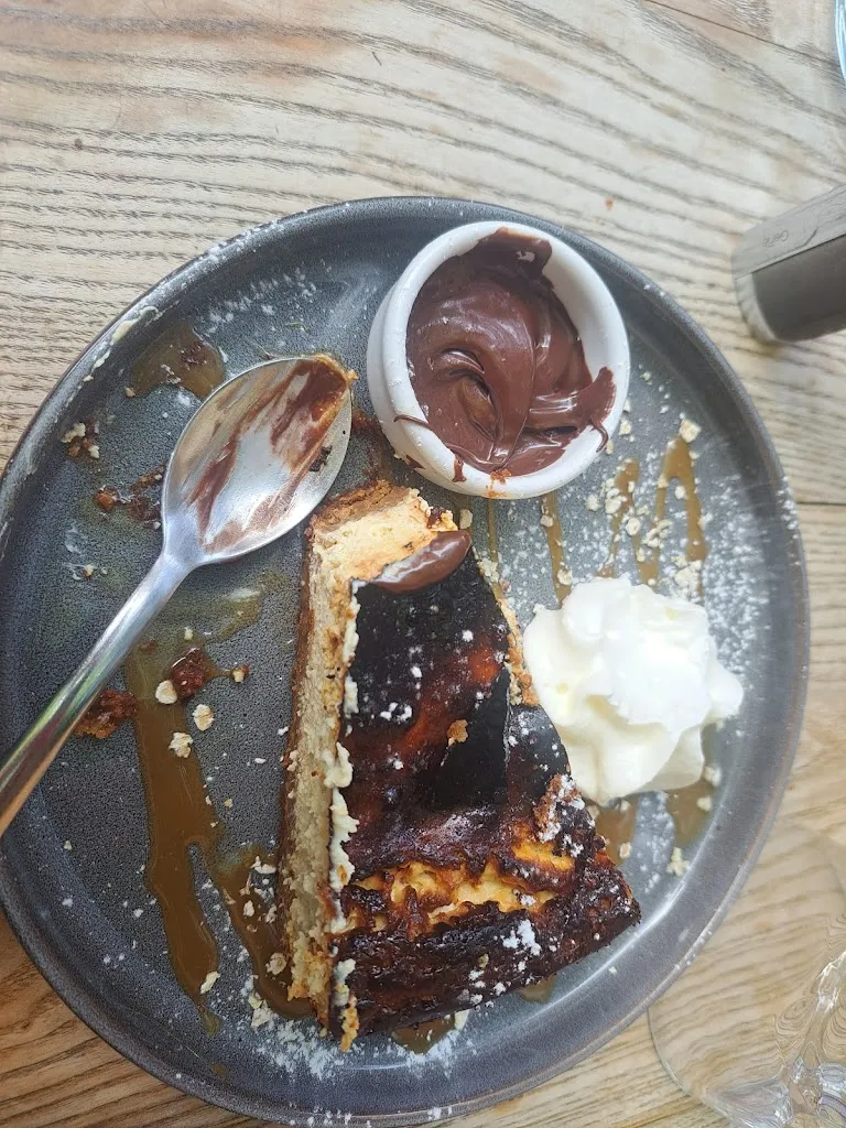 Menu_La Vieille Chouette_Ciotat_image_8