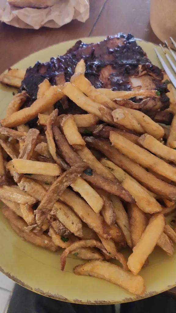 Menu_La Vieille Chouette_Ciotat_image_9