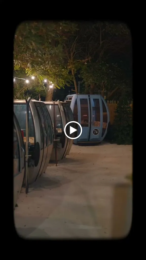 La Vieille Chouette_Ciotat_slider_image_2