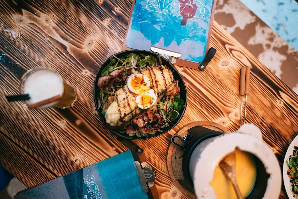 La Vieille Chouette_Ciotat_slider_image_3