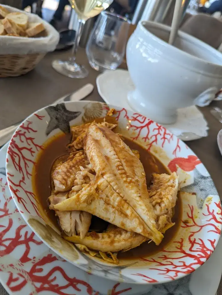 Menu_Ferme-Auberge la Baie des Anges_Ciotat_immagine_5