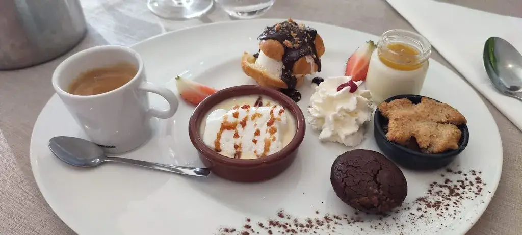 Menu_Ferme-Auberge la Baie des Anges_Ciotat_immagine_6