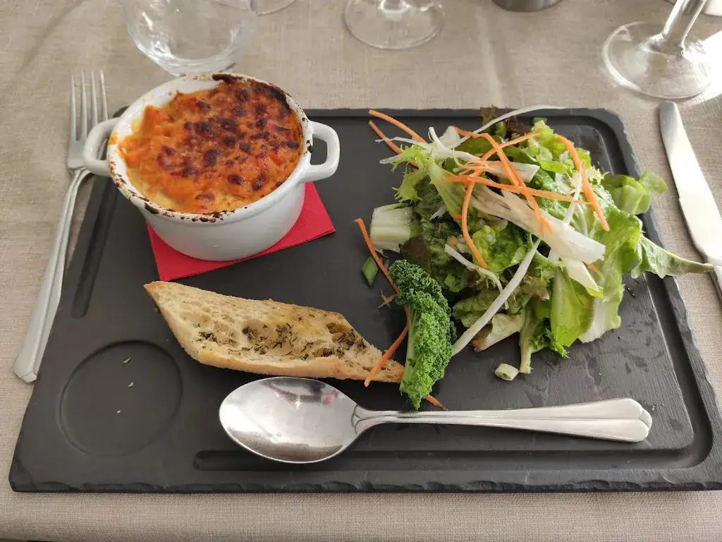 Menu_Ferme-Auberge la Baie des Anges_Ciotat_immagine_7