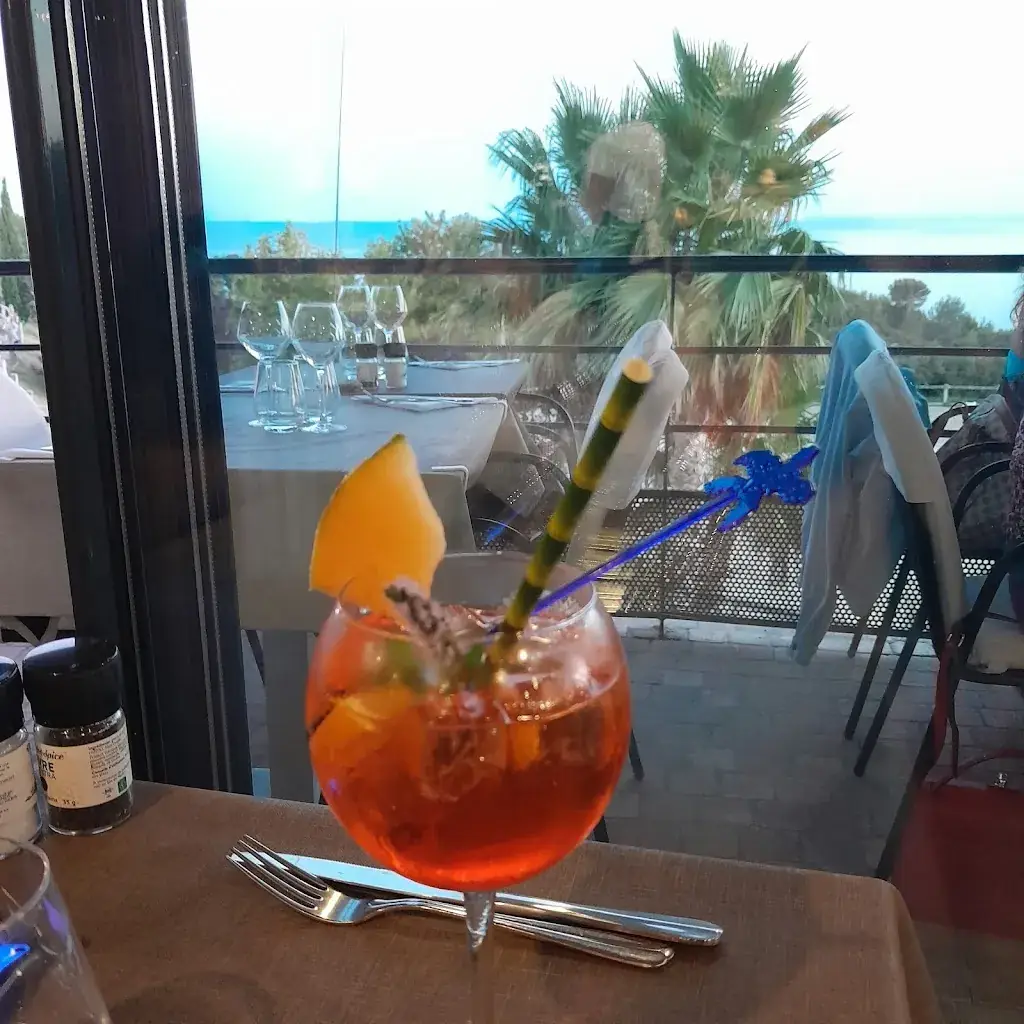 Menu_Ferme-Auberge la Baie des Anges_Ciotat_immagine_8