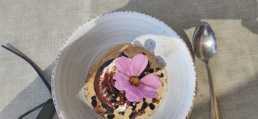 Menu_Ferme-Auberge la Baie des Anges_Ciotat_immagine_9