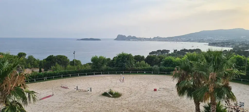Philippe Dufau_Ferme-Auberge la Baie des Anges_Ciotat_recensione