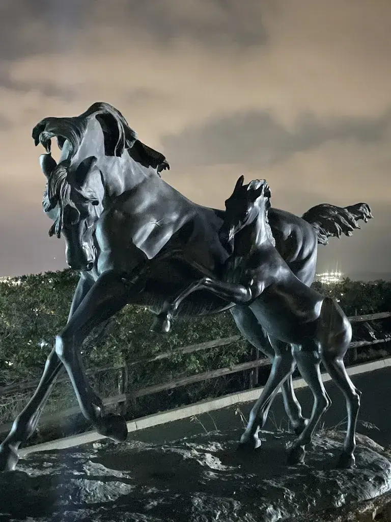 Philippe_Ferme-Auberge la Baie des Anges_Ciotat_recensione