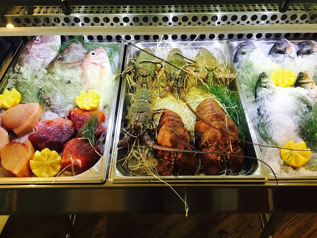 Ferme-Auberge la Baie des Anges_Ciotat_slider_image_3