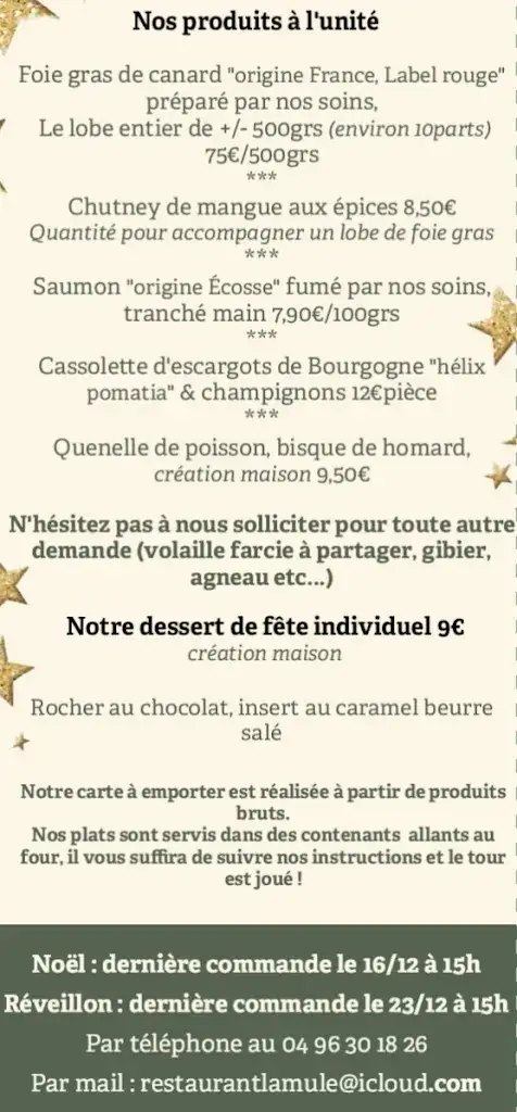 Menu_La Mule_Ciotat_image_1