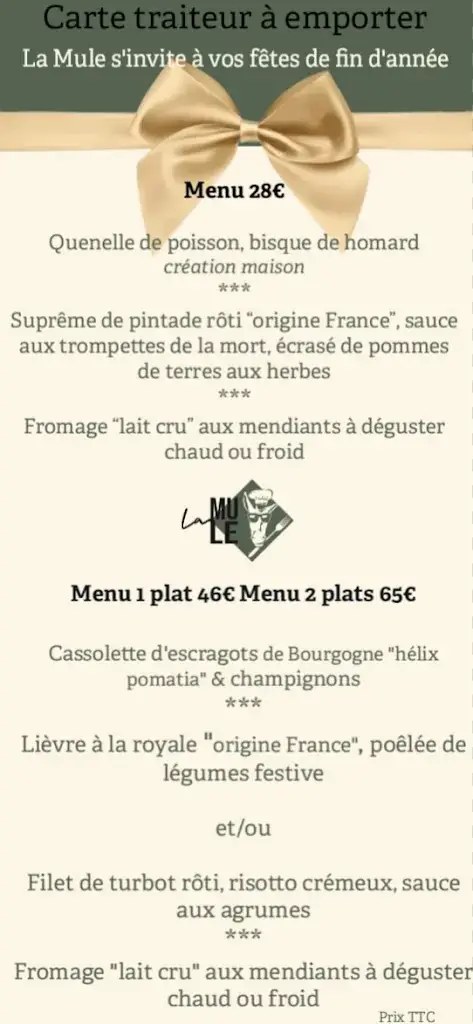 Menu_La Mule_Ciotat_image_2