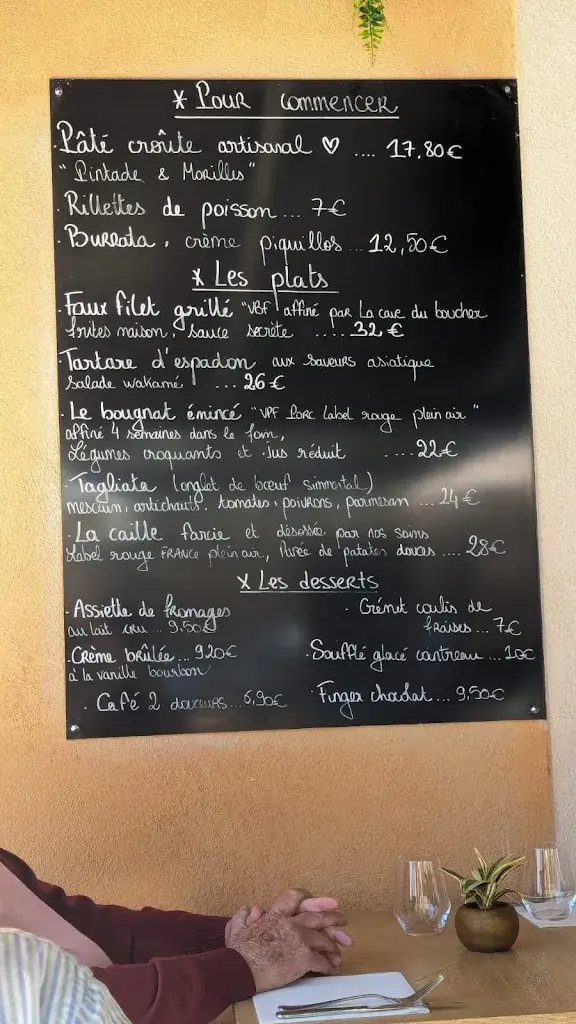 Menu_La Mule_Ciotat_image_3