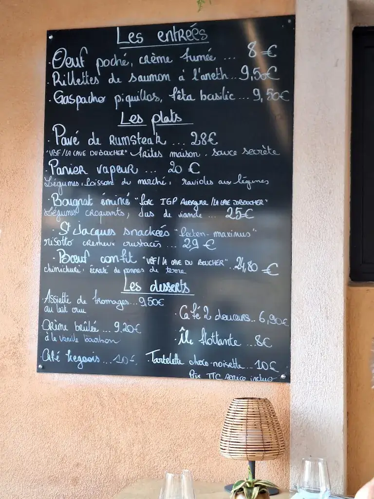 Menu_La Mule_Ciotat_image_4