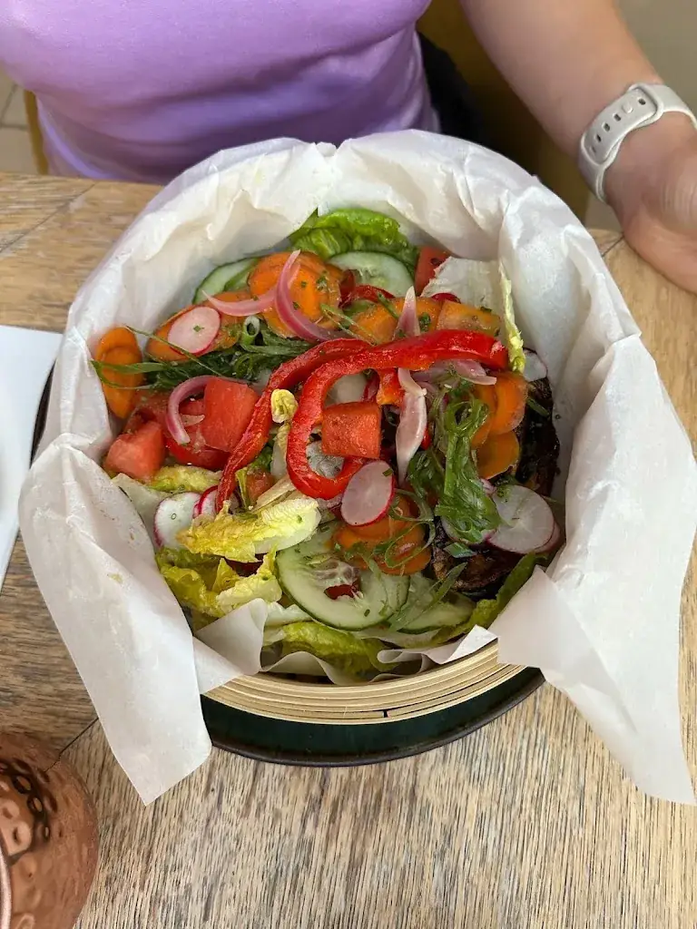 Menu_La Mule_Ciotat_image_5