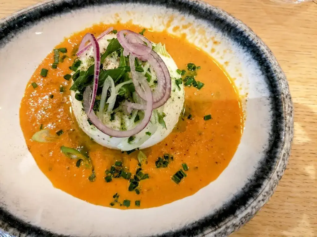 Menu_La Mule_Ciotat_image_6