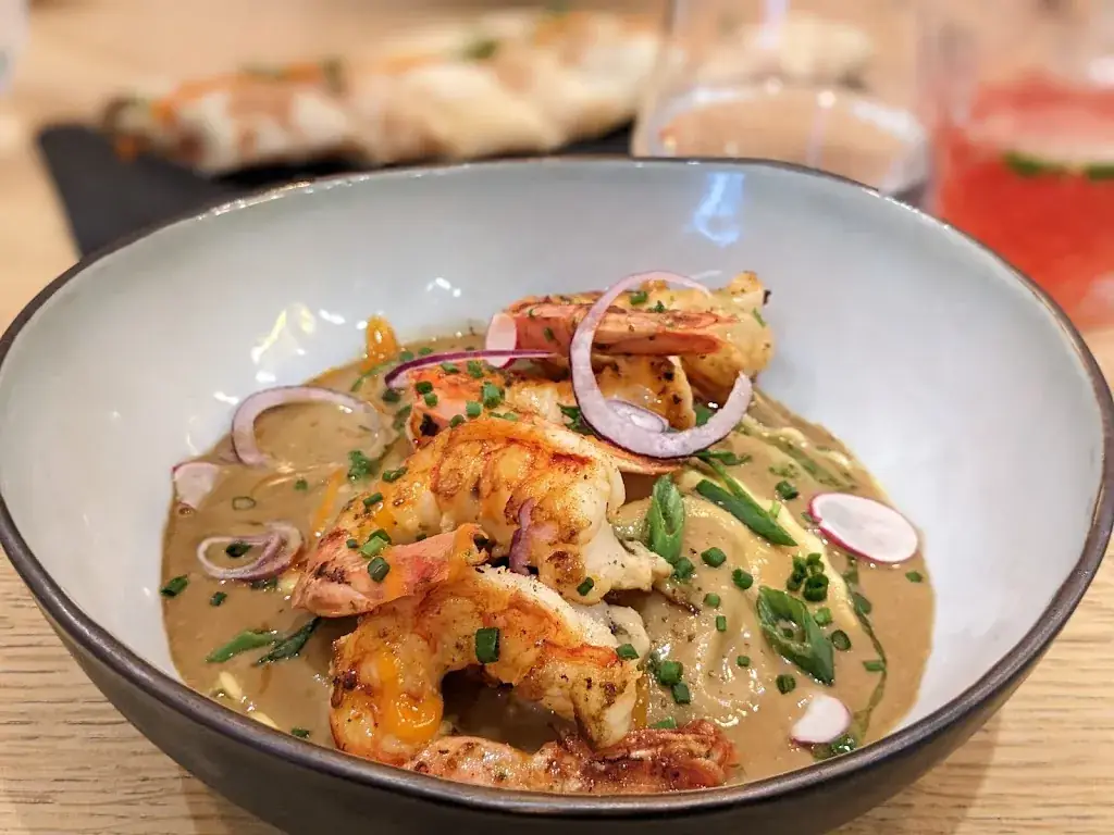 Menu_La Mule_Ciotat_image_7