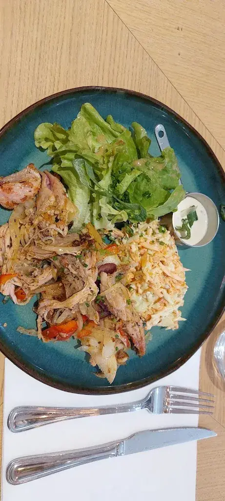 Menu_La Mule_Ciotat_image_8