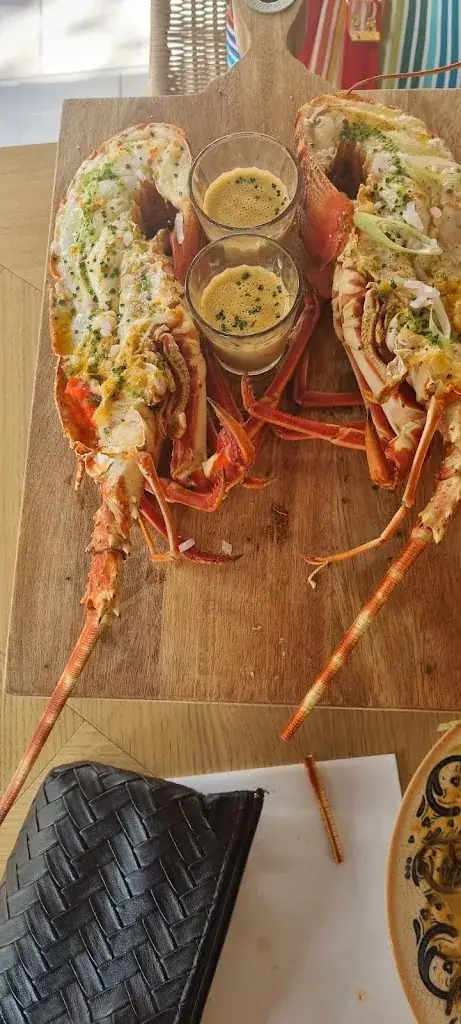 Menu_La Mule_Ciotat_image_9